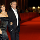 Illustration for article titled Válik Monica Bellucci és Vincent Cassel